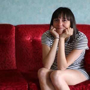 Meet your Posher, Cath